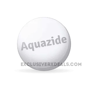 Buying_Aquazide_online