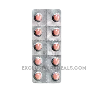 Buying_Diclofenac_online