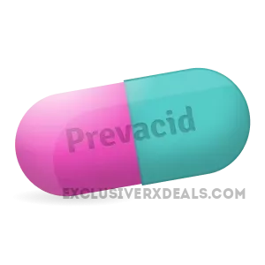 Buying_Prevacid_online