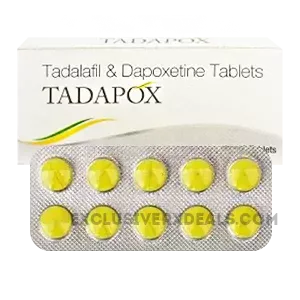 Buying_Tadapox_online