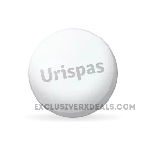 Buying_Urispas_online