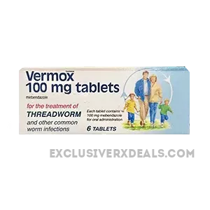 Buying_Vermox_online