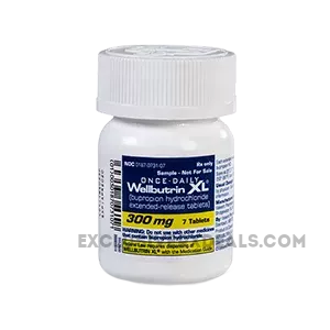 Buying_Wellbutrin_online