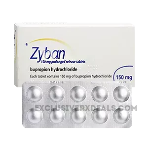 Buying_Zyban_online